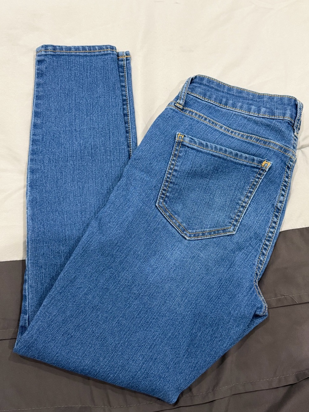 ☀️ Old Navy - Women’s Jeans